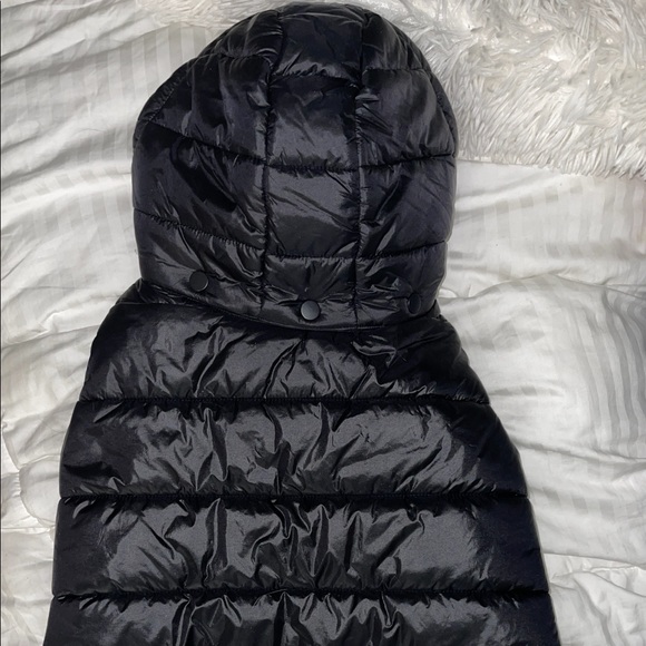 Large Ruff Puff - Picture 2 of 5